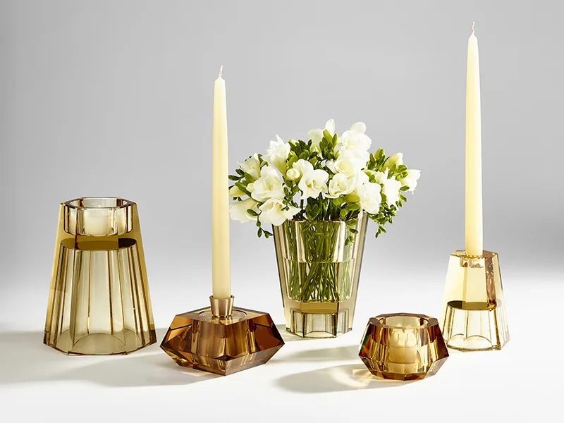 Atelier Swarovski Home