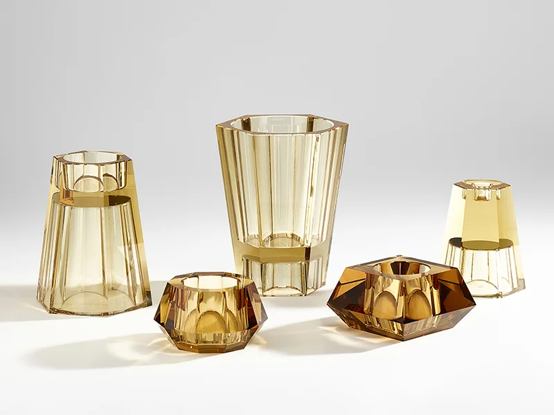  Atelier Swarovski Home