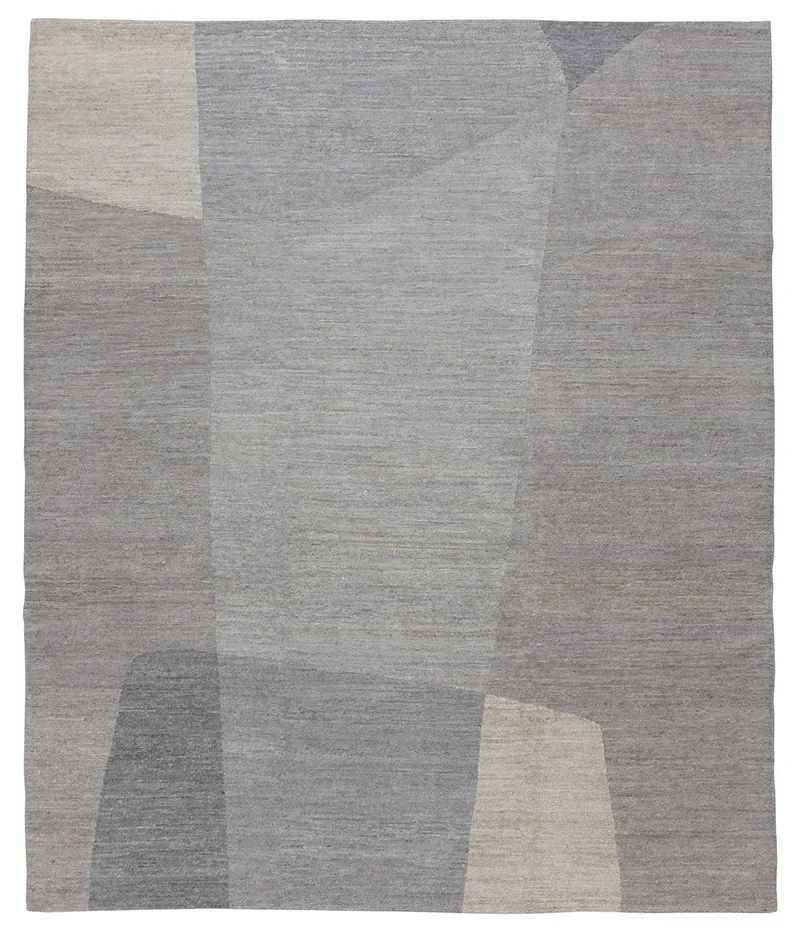 Mondrian Pebble HR.jpg