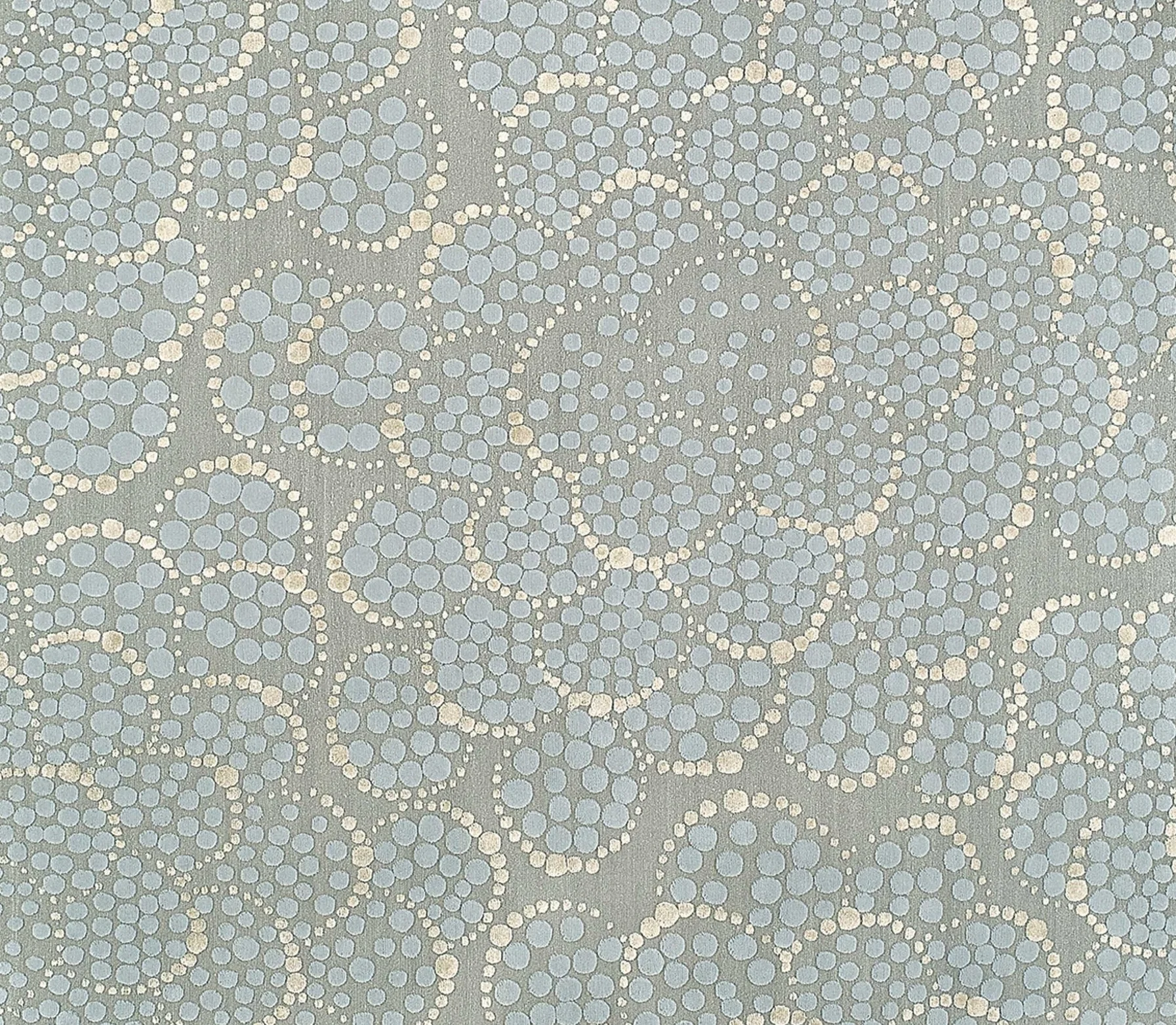 Effervescence 