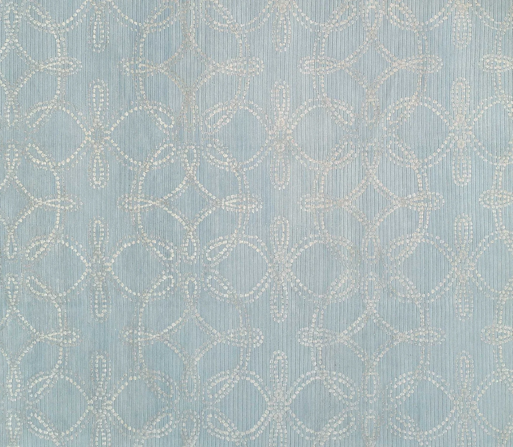 Tracery