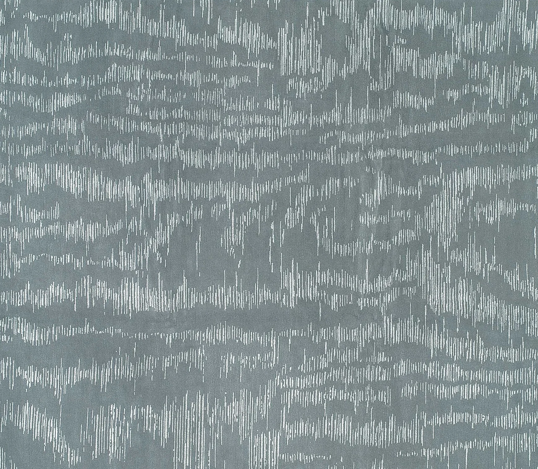 Moire
