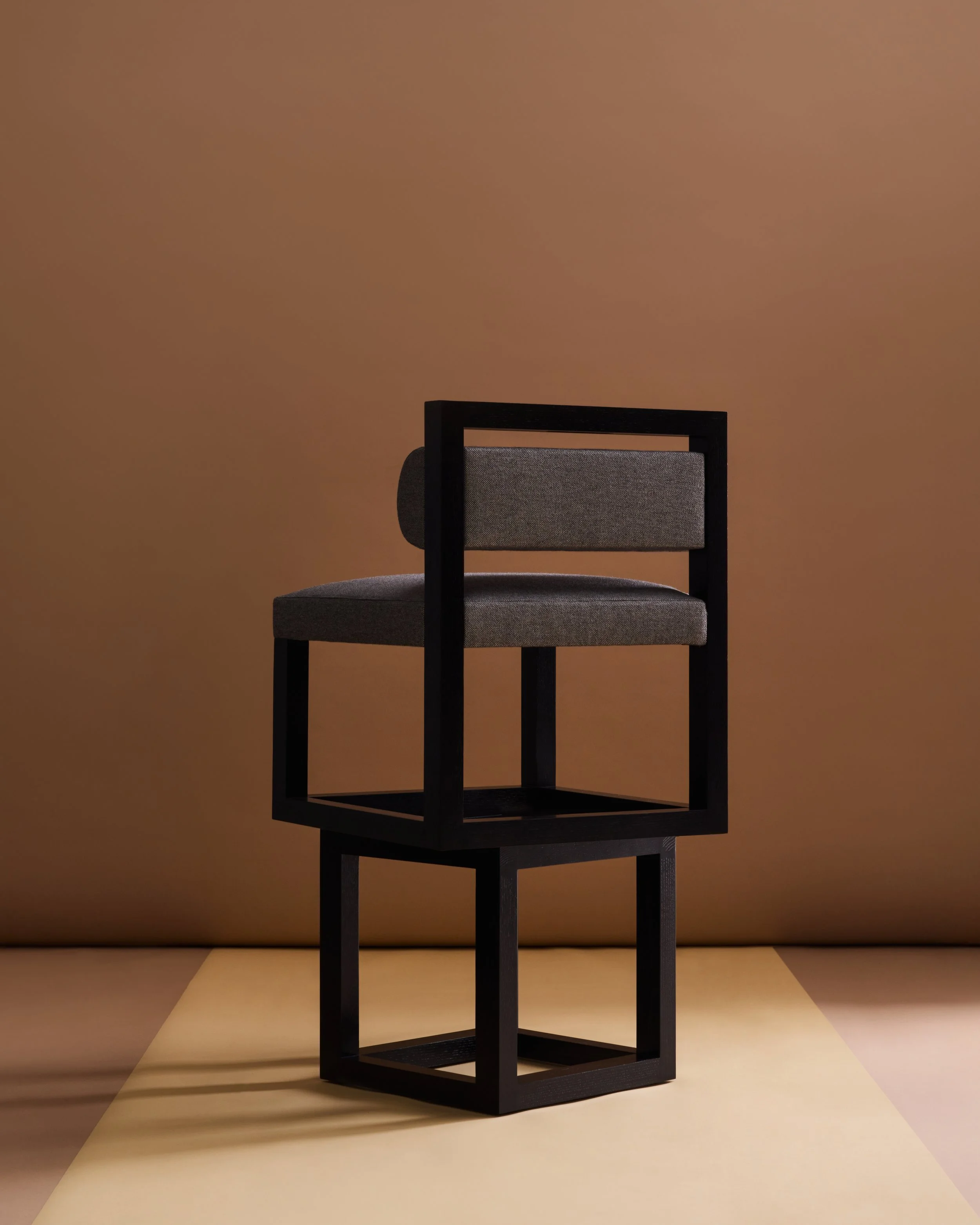 KUBI Series