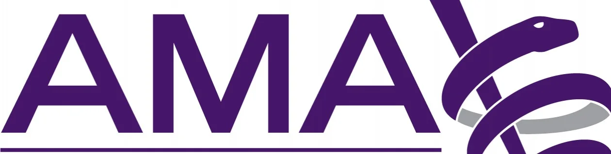 American_Medical_Association_(logo).png