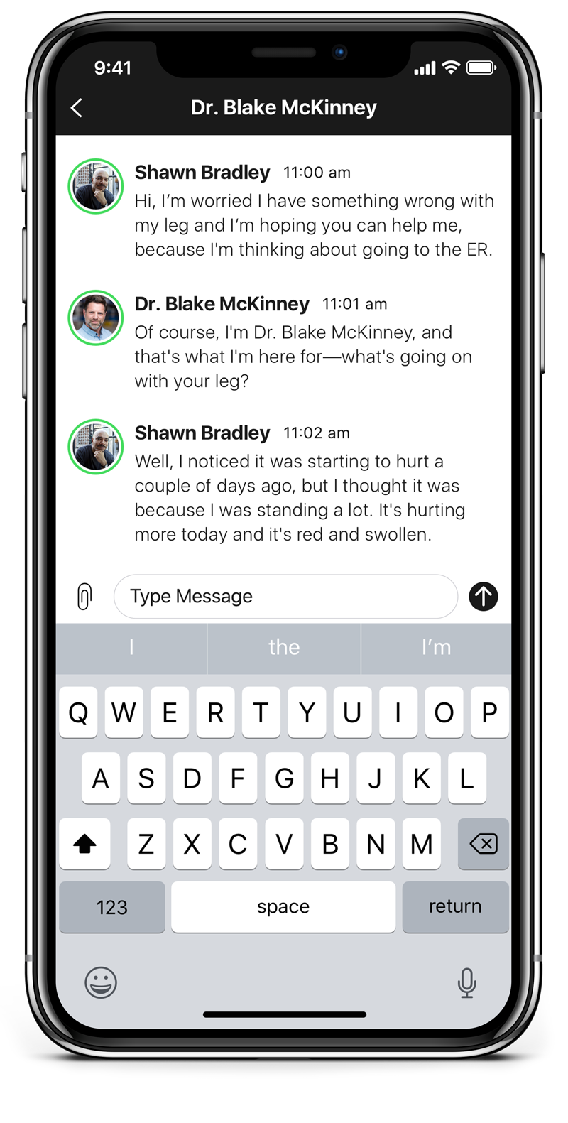 02-iPhone-X-Message_Pt.png