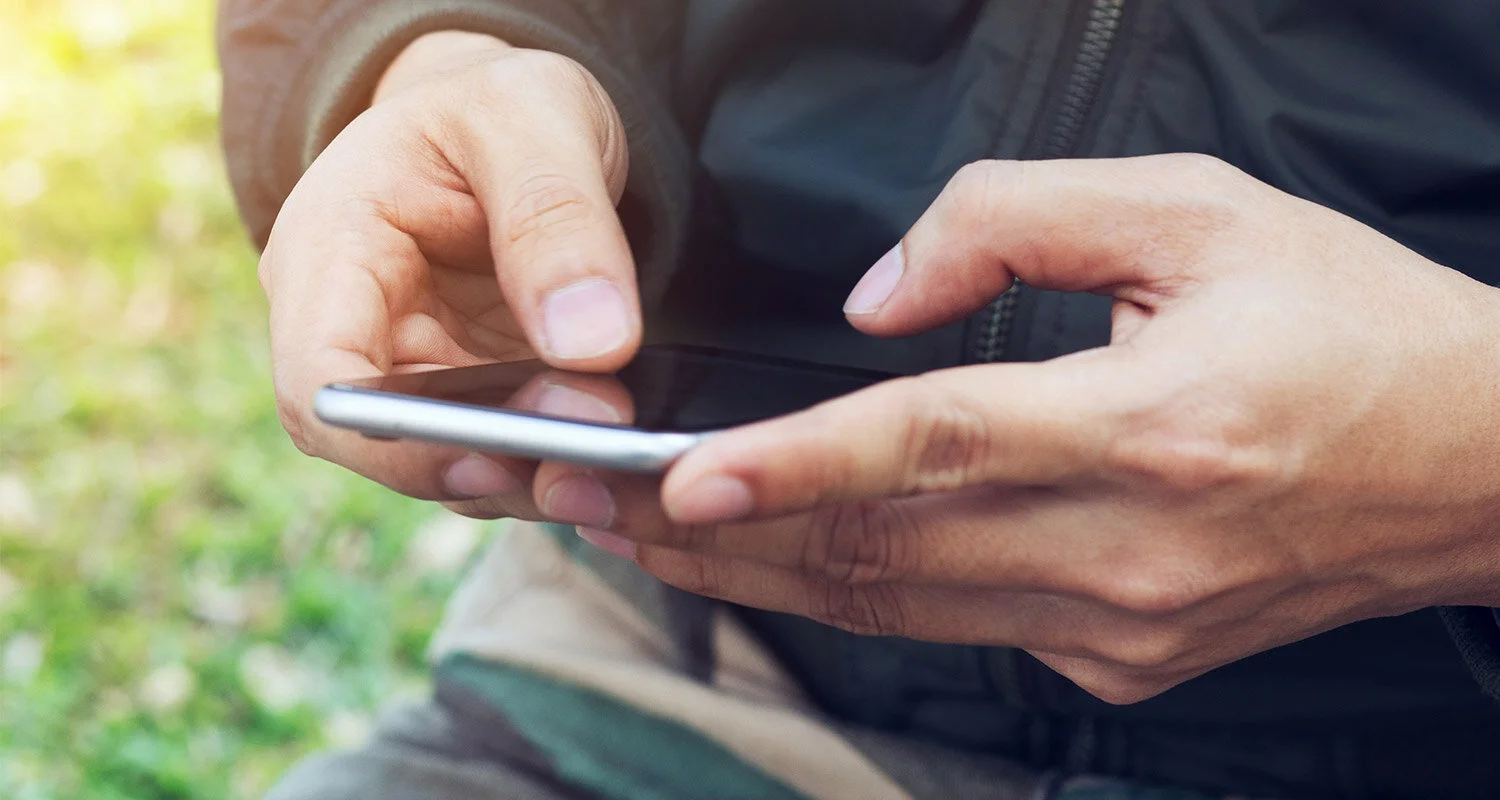 CirrusMD expands contract with Iron Bow Technologies as a subcontractor to the United States Department of Veteran Affairs (VA), to improve care access and delivery for over 1.6 million Veterans in Minnesota, Wisconsin, Florida, South Georgia, Puerto Rico and the U.S. Virgin Islands.