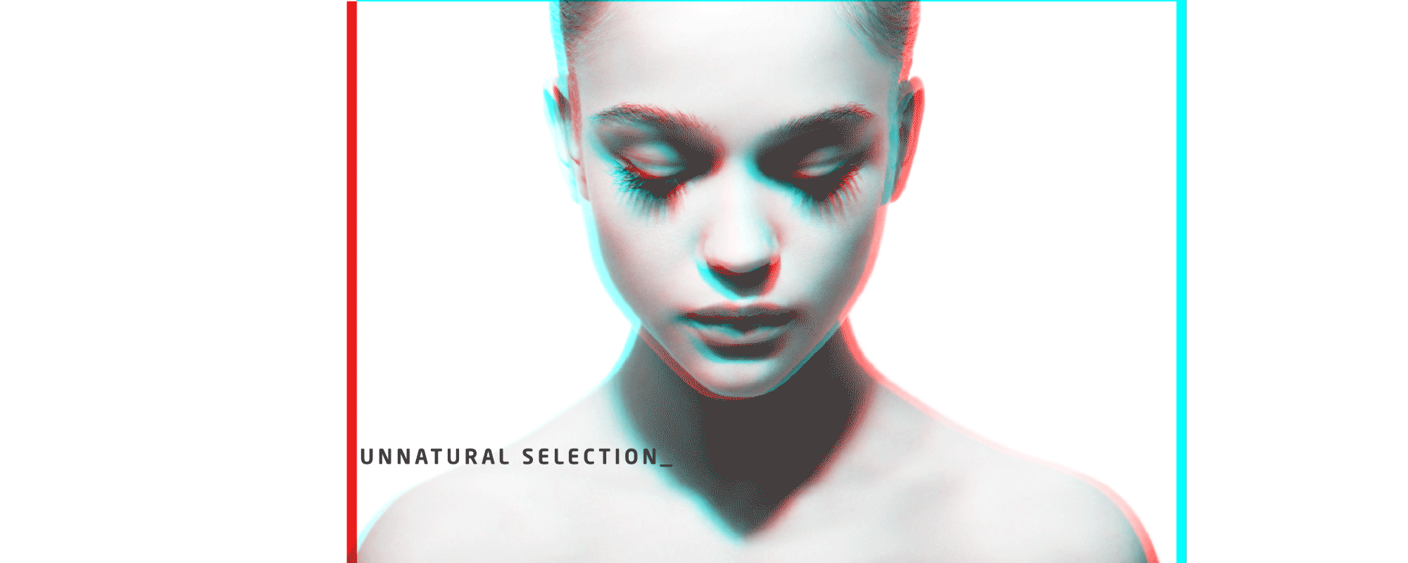 type3_animation_3.gif
