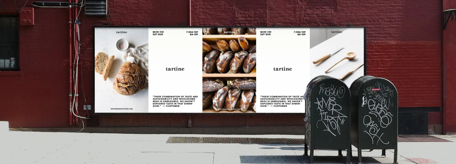 tartine-street-poster-mockup.jpg
