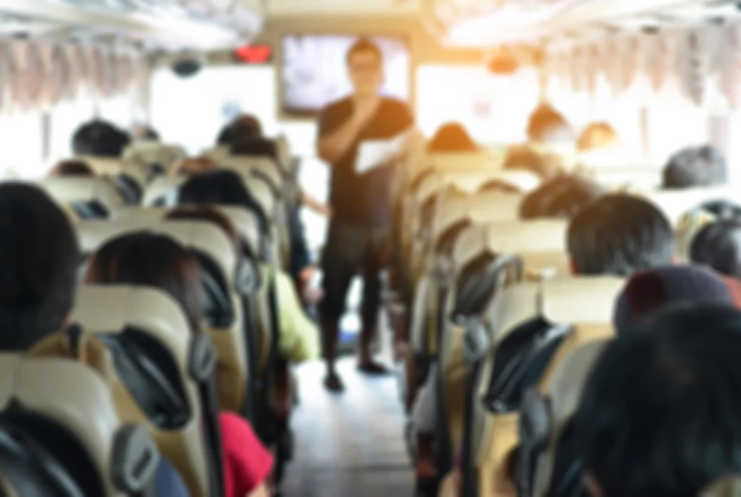 Tour Guide Blur.jpg
