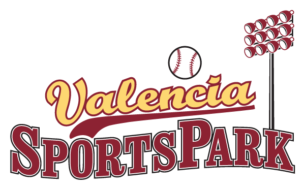 Valencia Sports Park