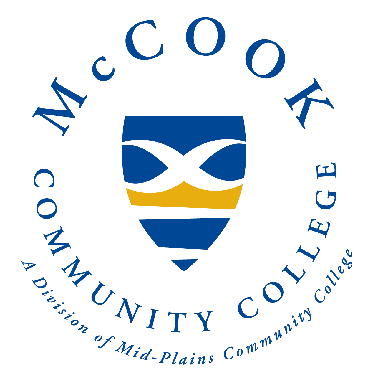 (c)McCookCC.png
