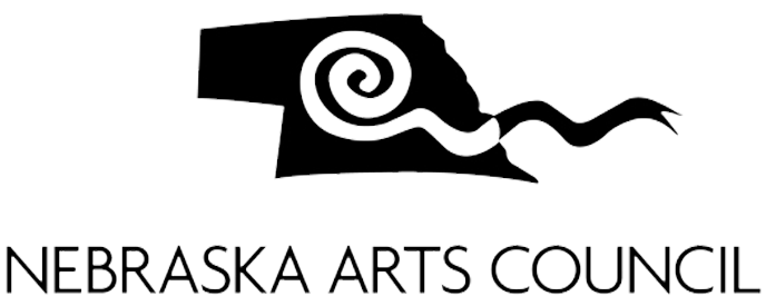 Nebraska Arts Council Logo.png