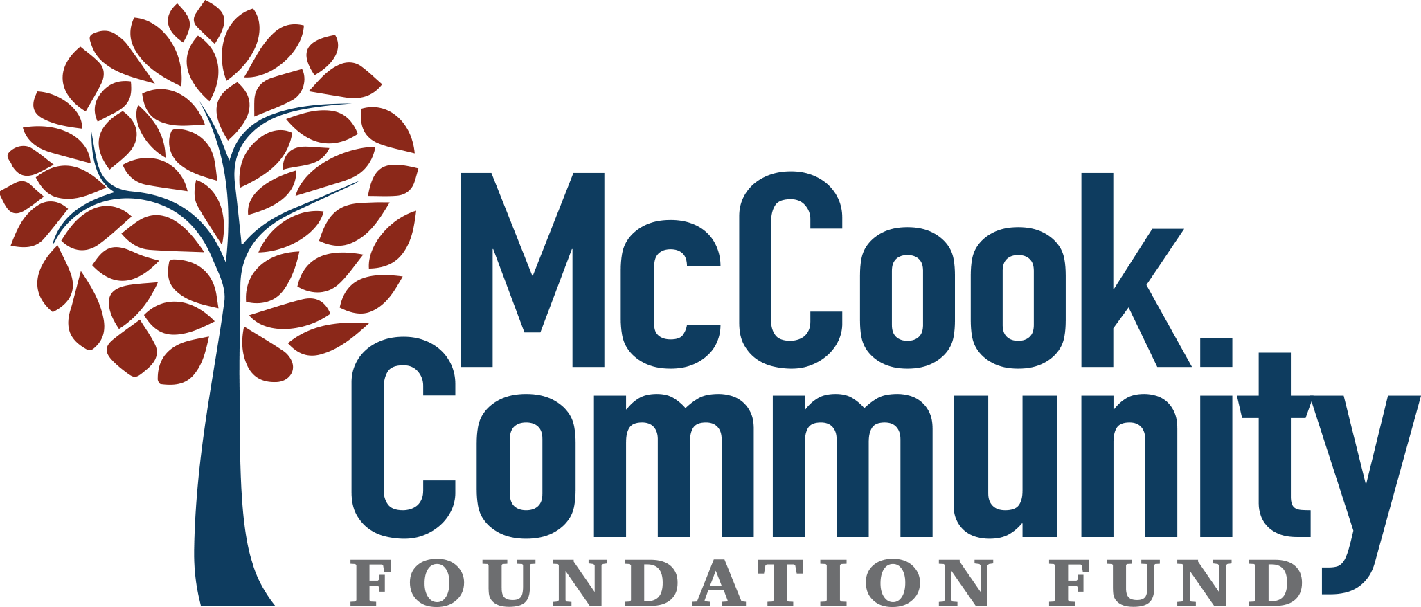 MCFF Logo.png