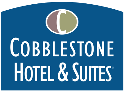 cobblestone-hotel-suites-original.png