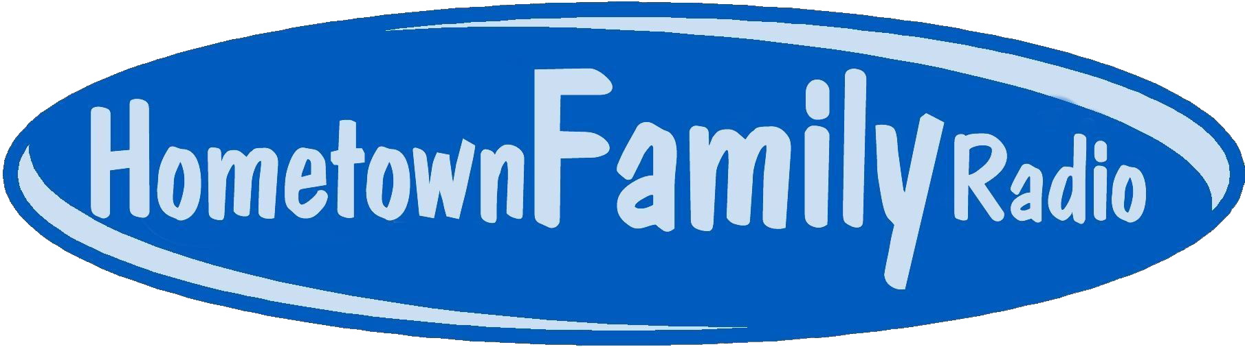 hometown Family Logo.png
