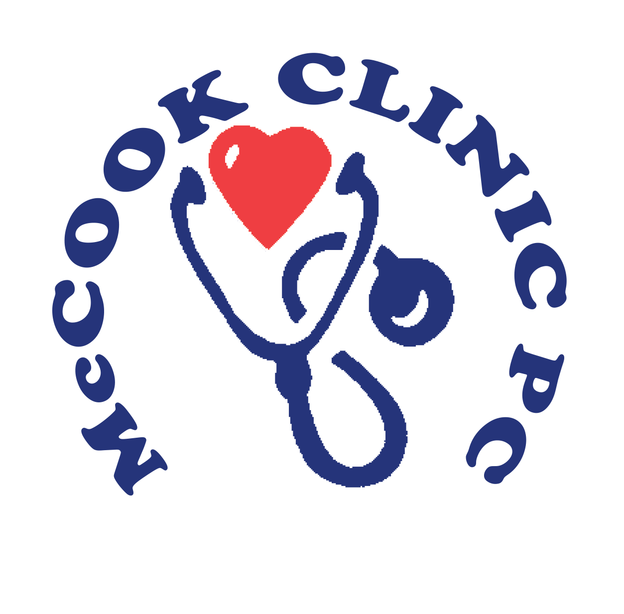 mccook clinic [Converted].png