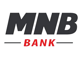 mnb-bank.png