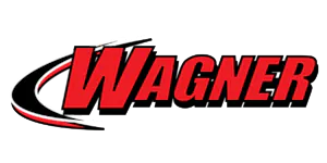 wagner.png
