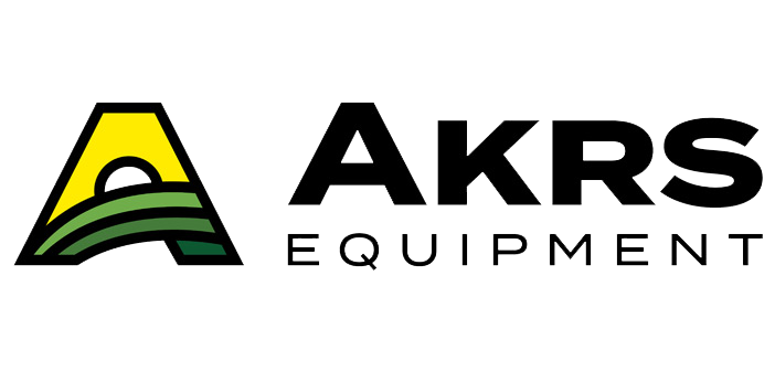 Logo-AKRS.png
