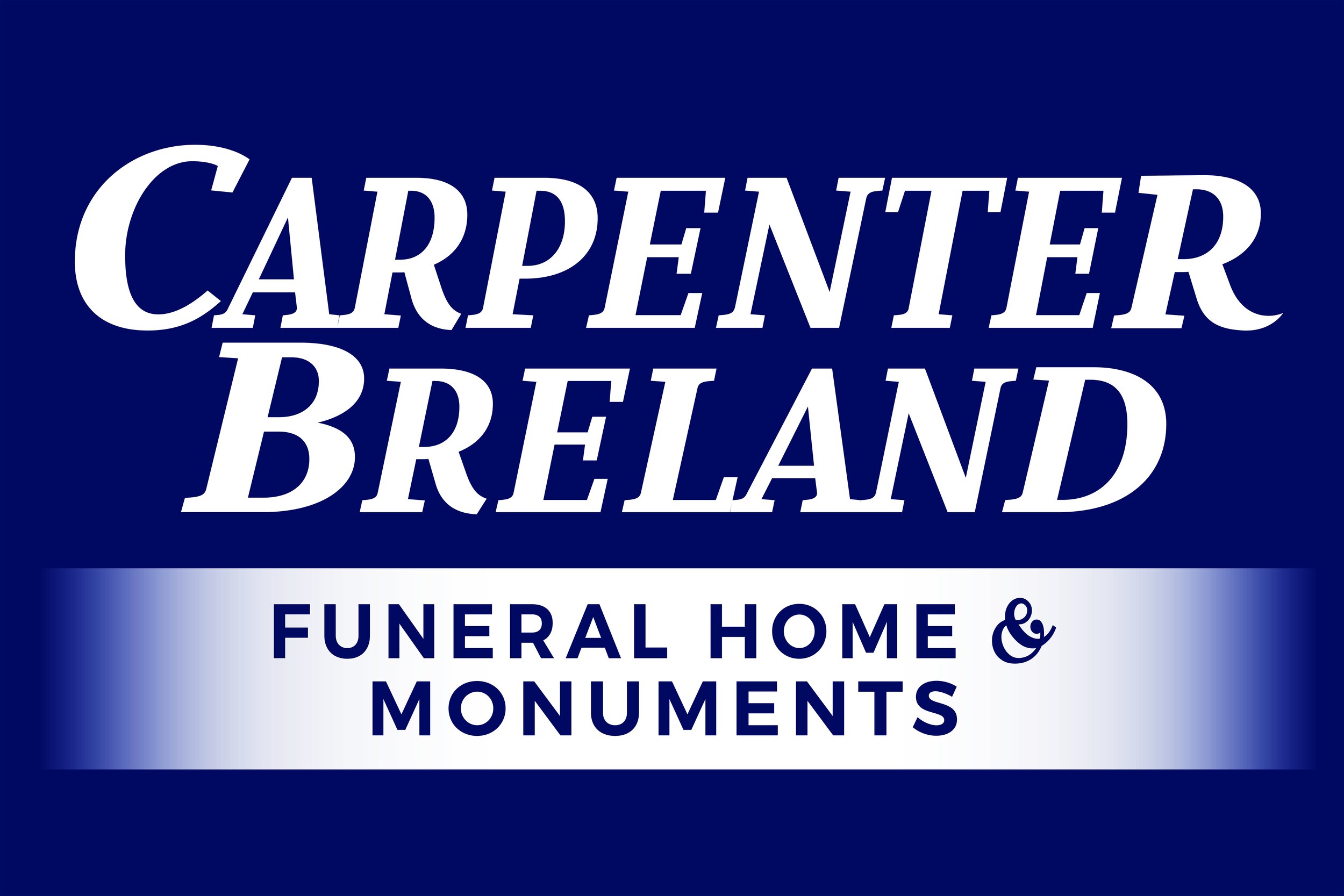 Carpenter Breland Logo PRINT.jpg