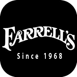 farrells.png