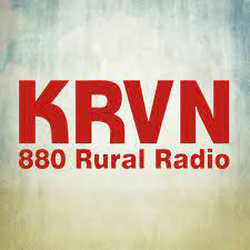 krvn.png