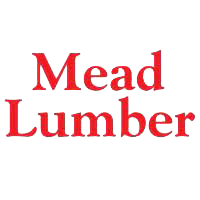 meadlumber.png