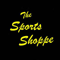 sportsshoppe.png