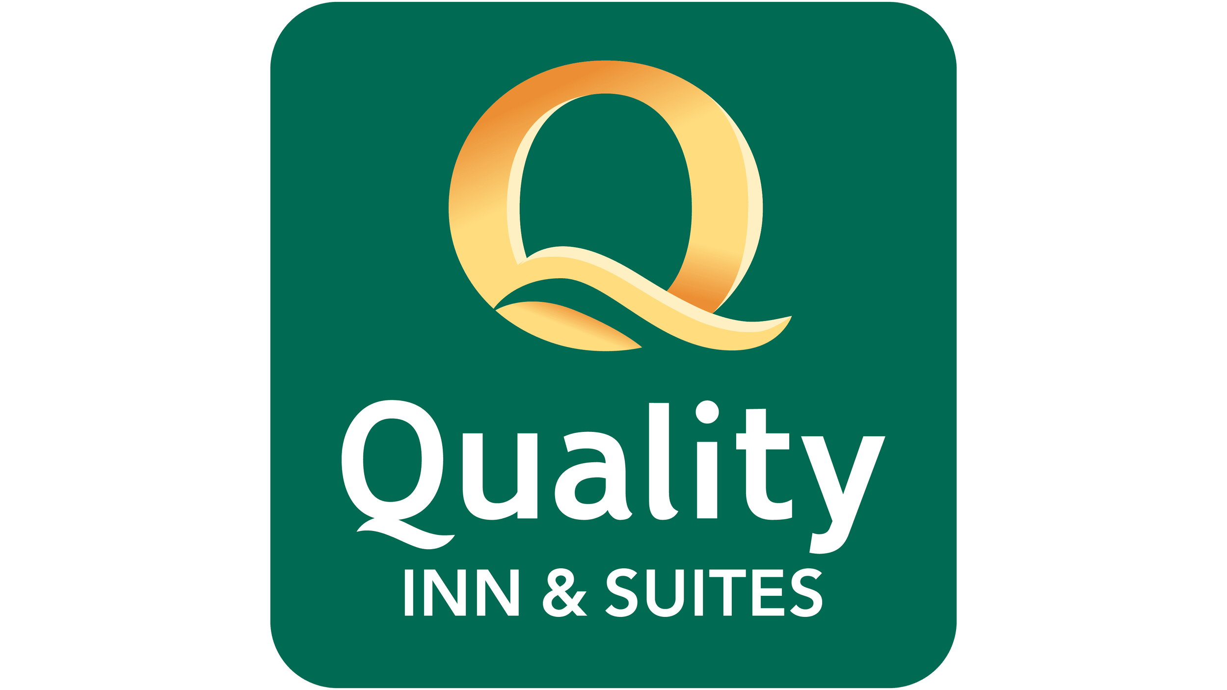 Quality-Inn-logo.png