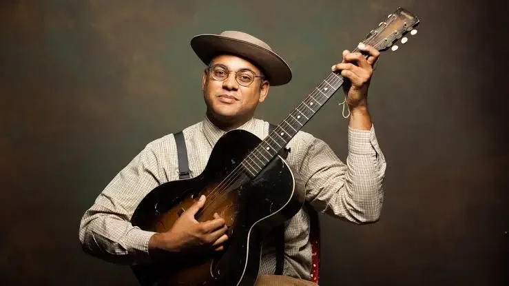 Don Flemons.webp