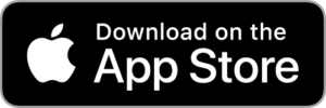 appstore-300x100.png