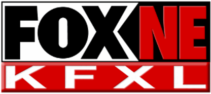 FOX LOGO.png