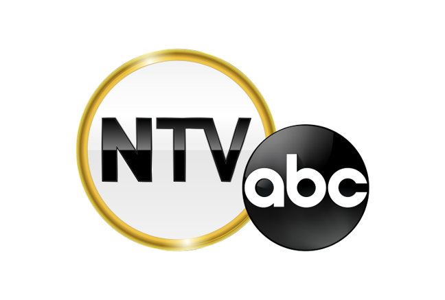 NTV LOGO.png