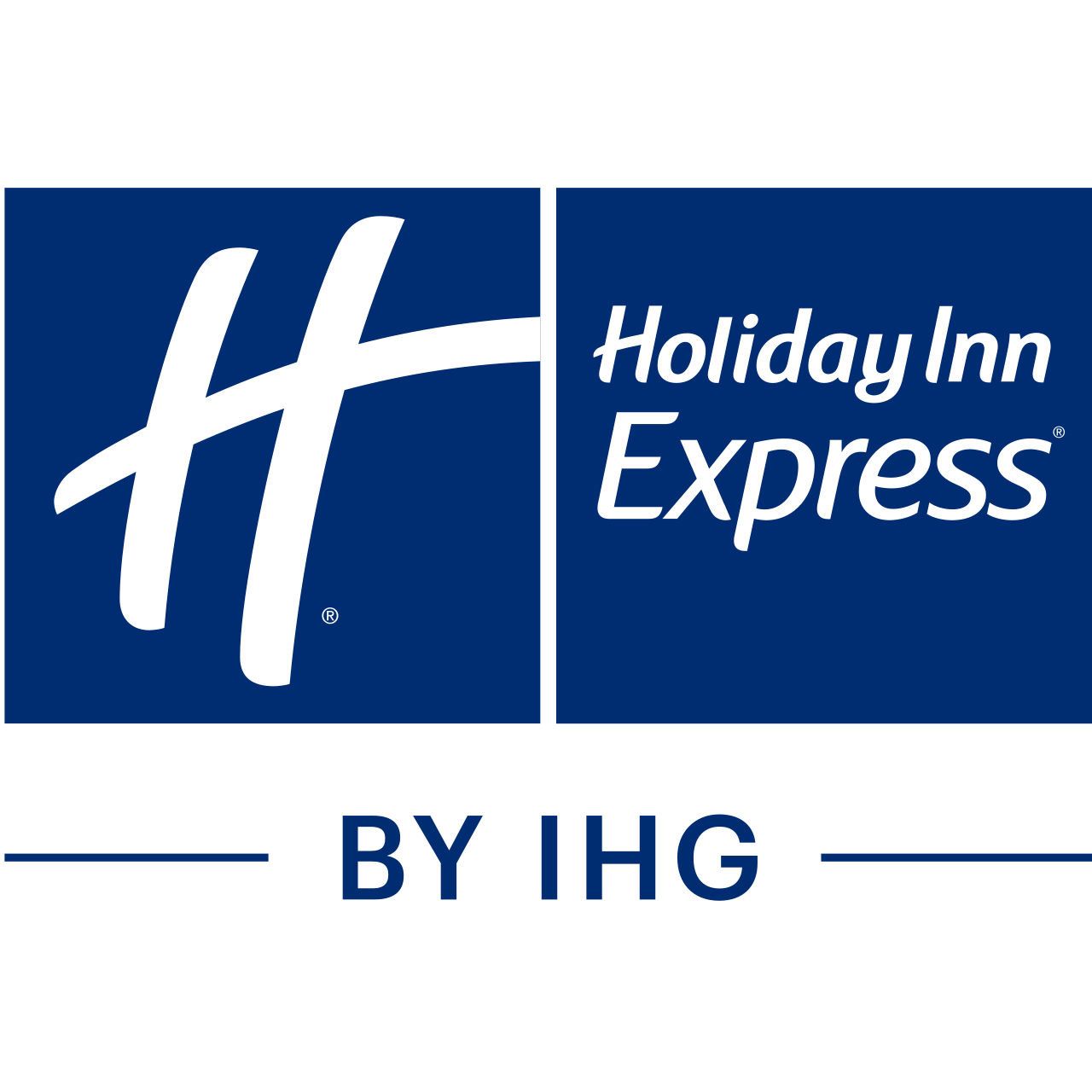 Holiday_Inn_Express_by_IHG_logo.svg.png