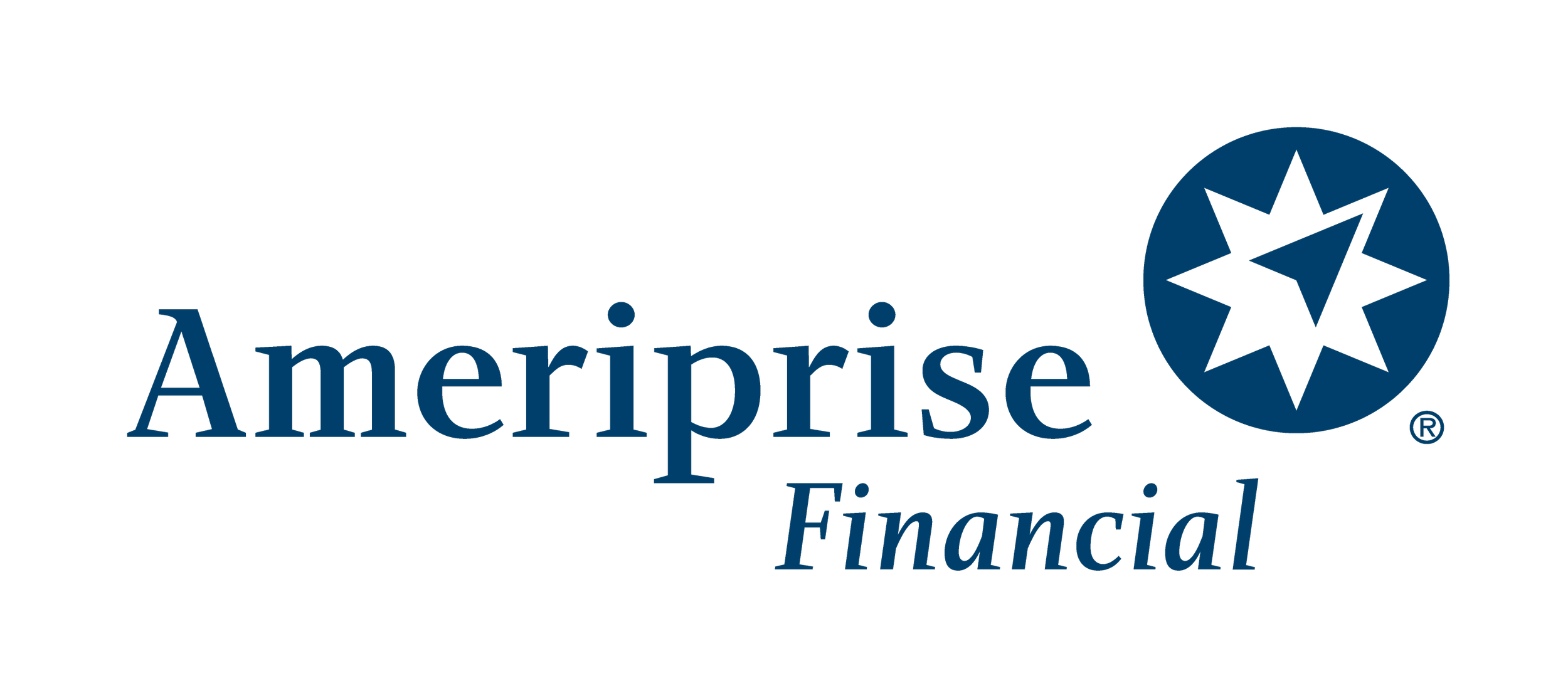 Ameriprise.png
