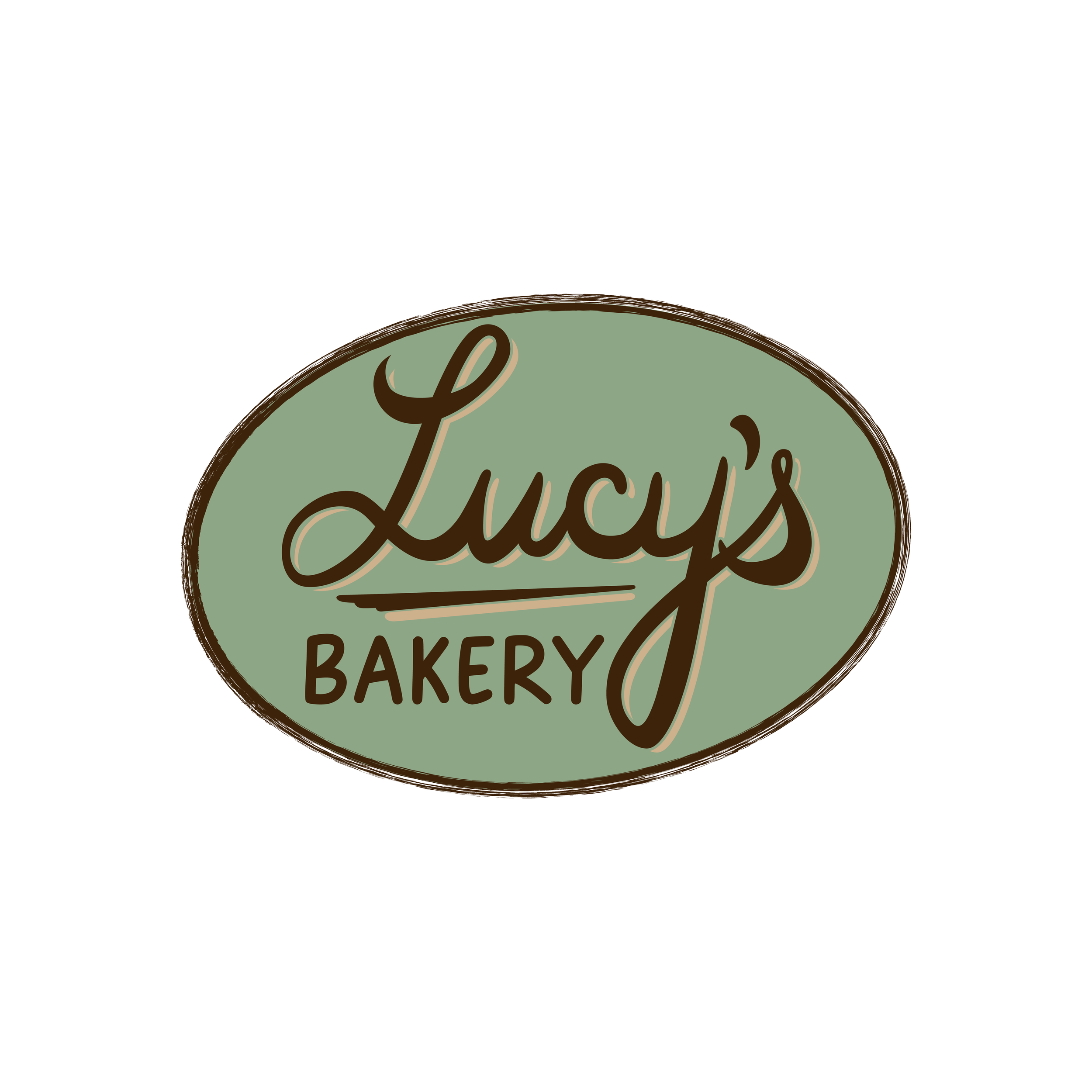 Lucy's Logo.png