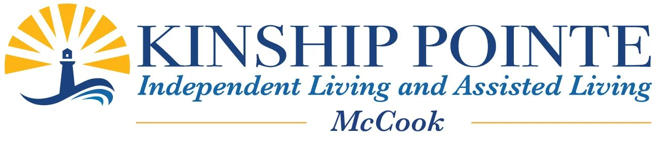 Kinship Pointe.jpg
