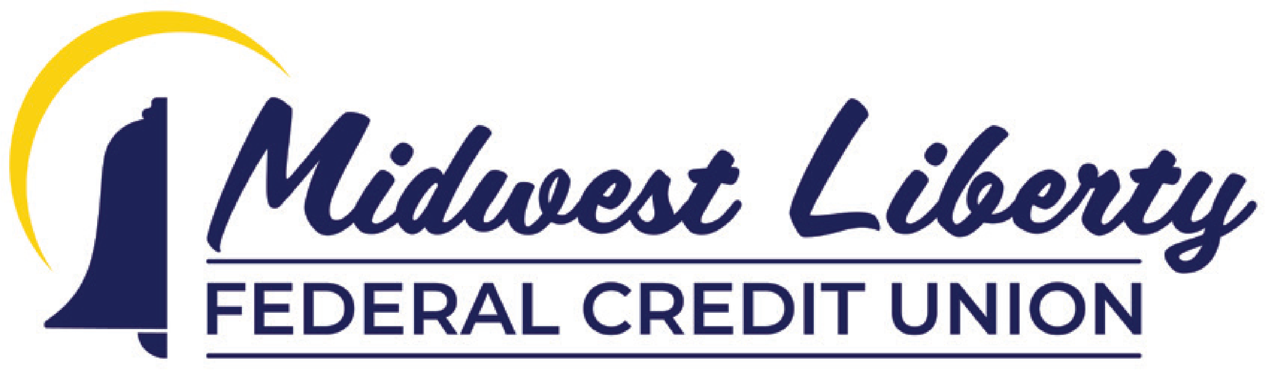 Midwest Liberty.png