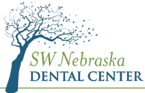 swndental.png