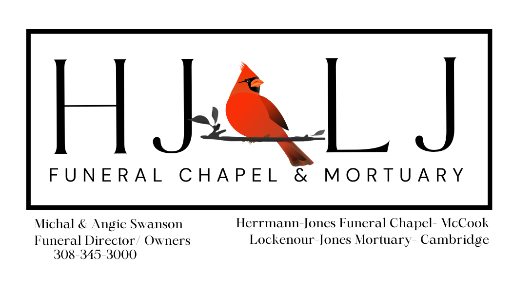 hjlj logo.png