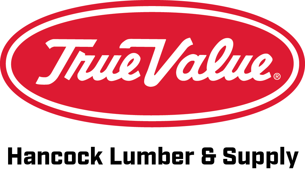 True Value.png