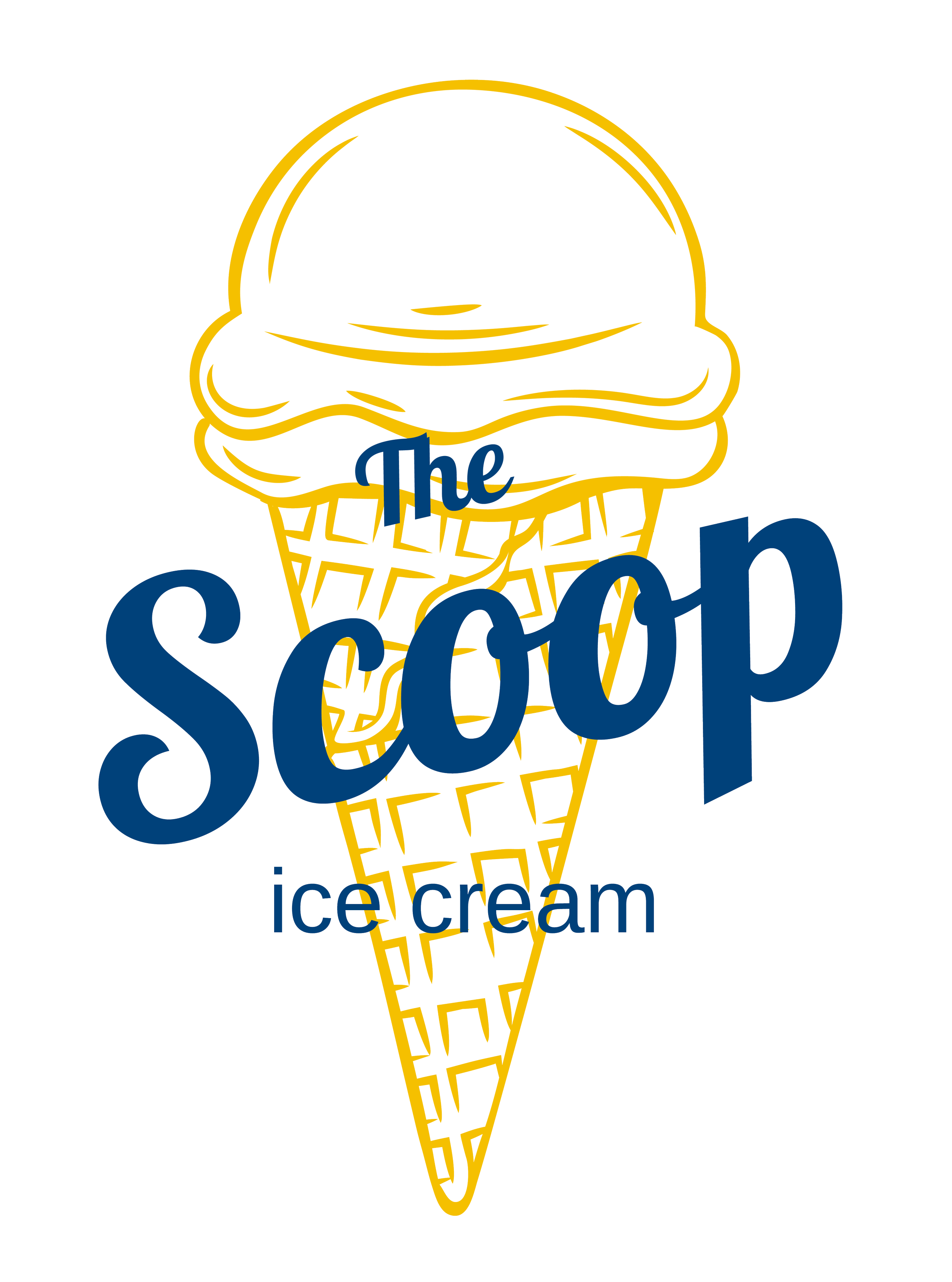 The Scoop Ice Cream Logo2.png