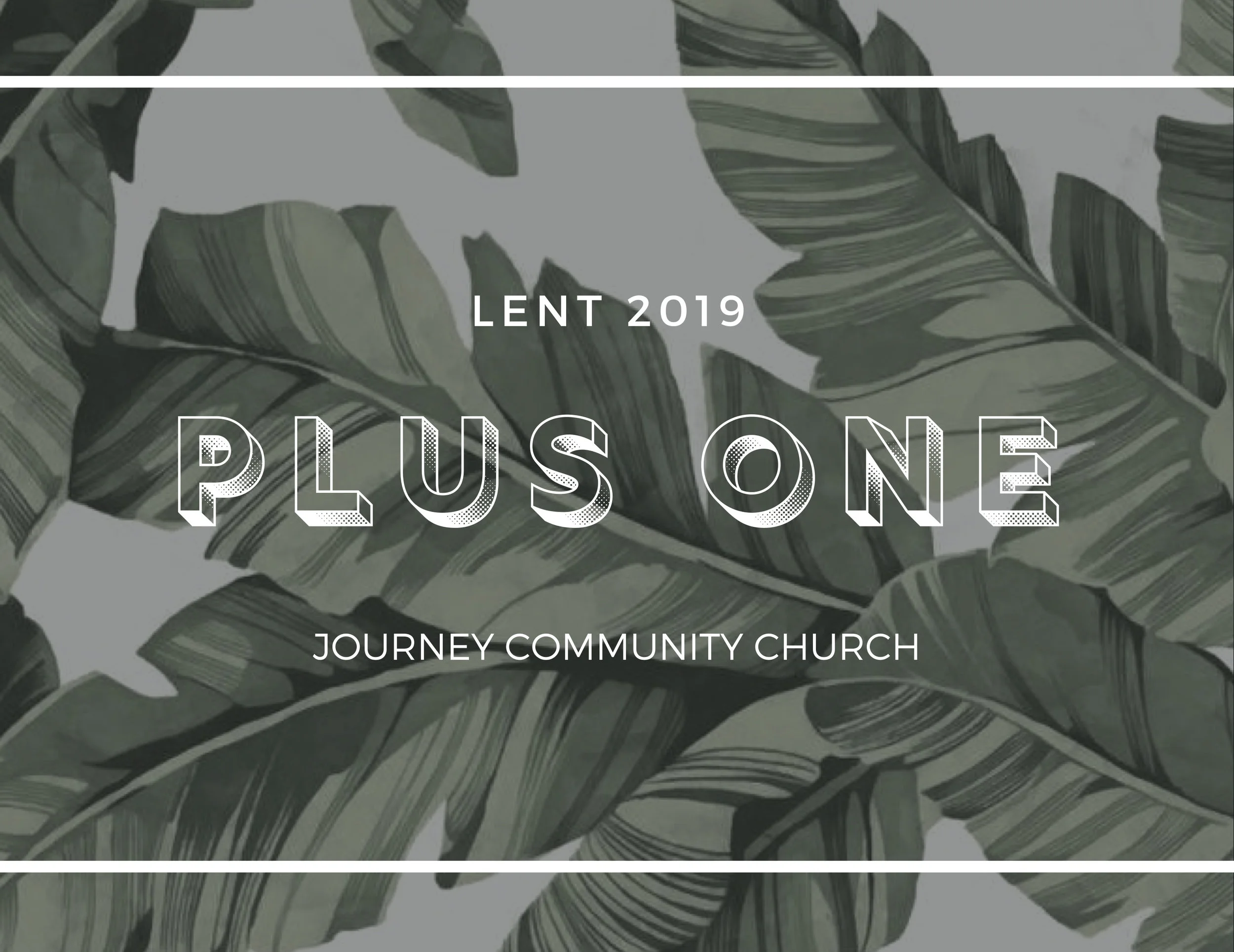 Lent