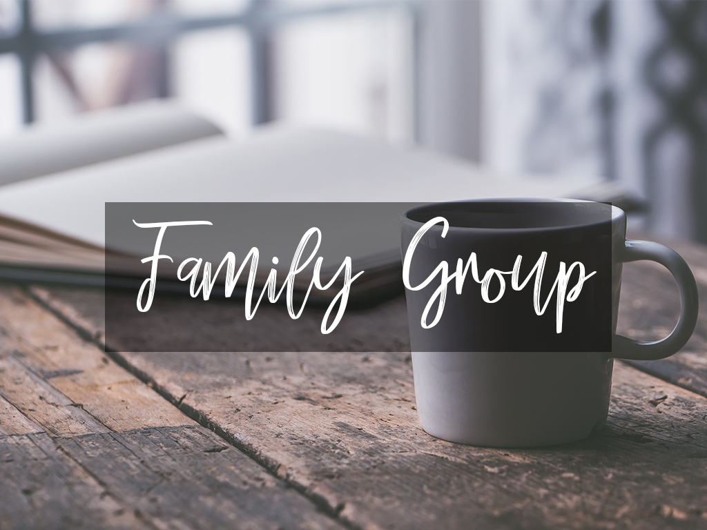Family Group