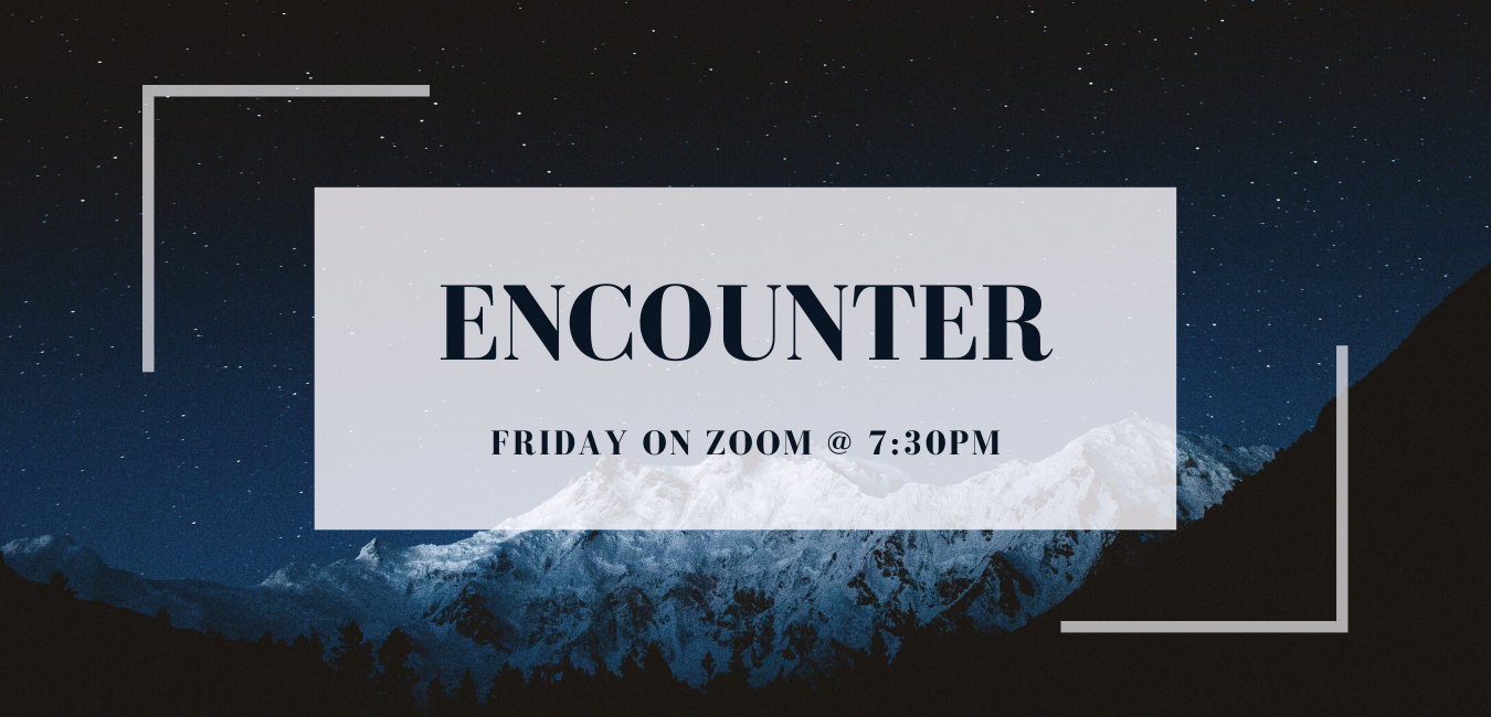 Encounter