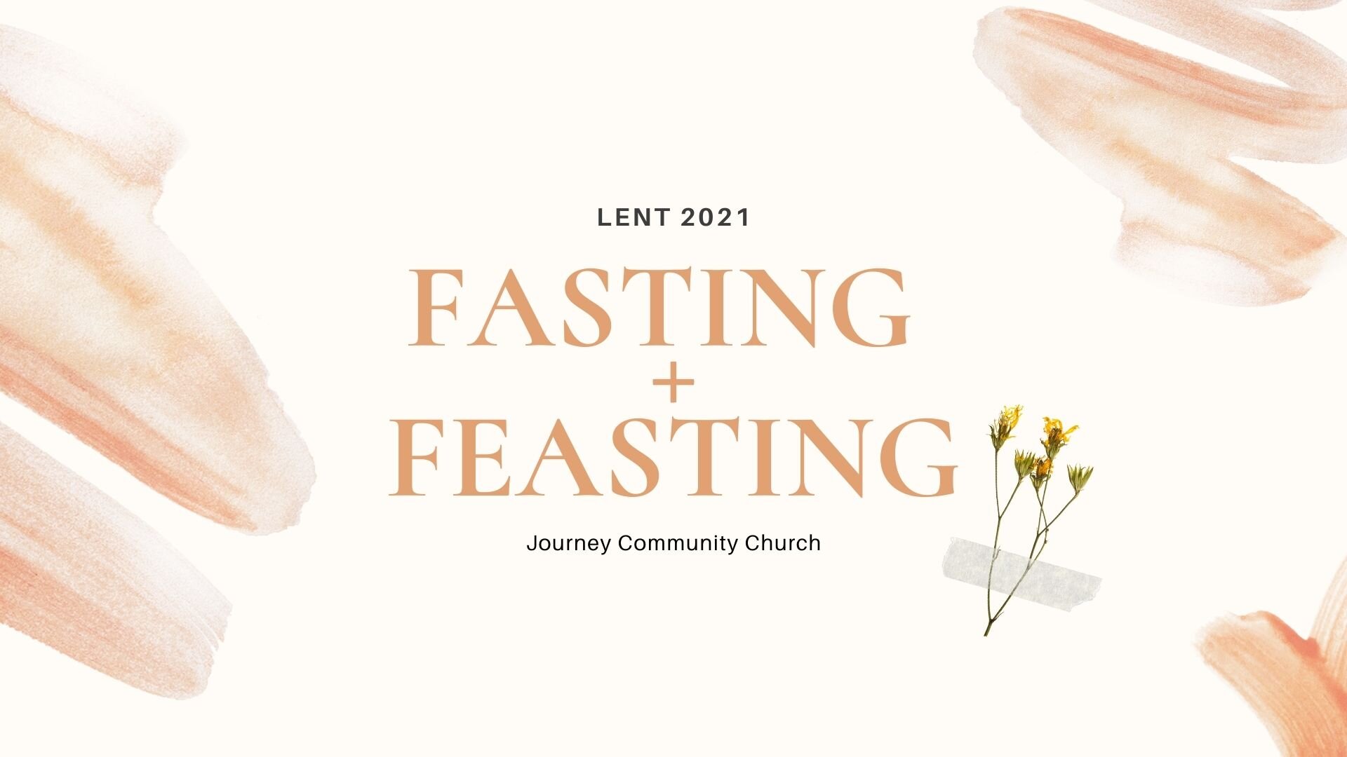 Lent
