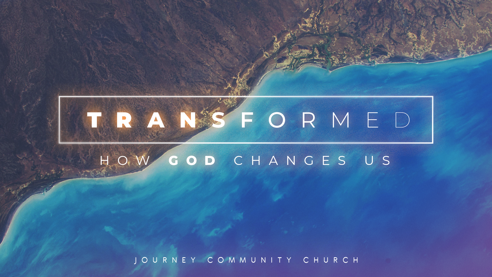 Sunday Service 01/09/2022