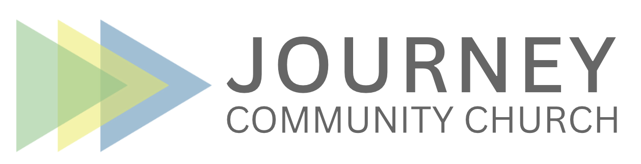 Journey Community Church