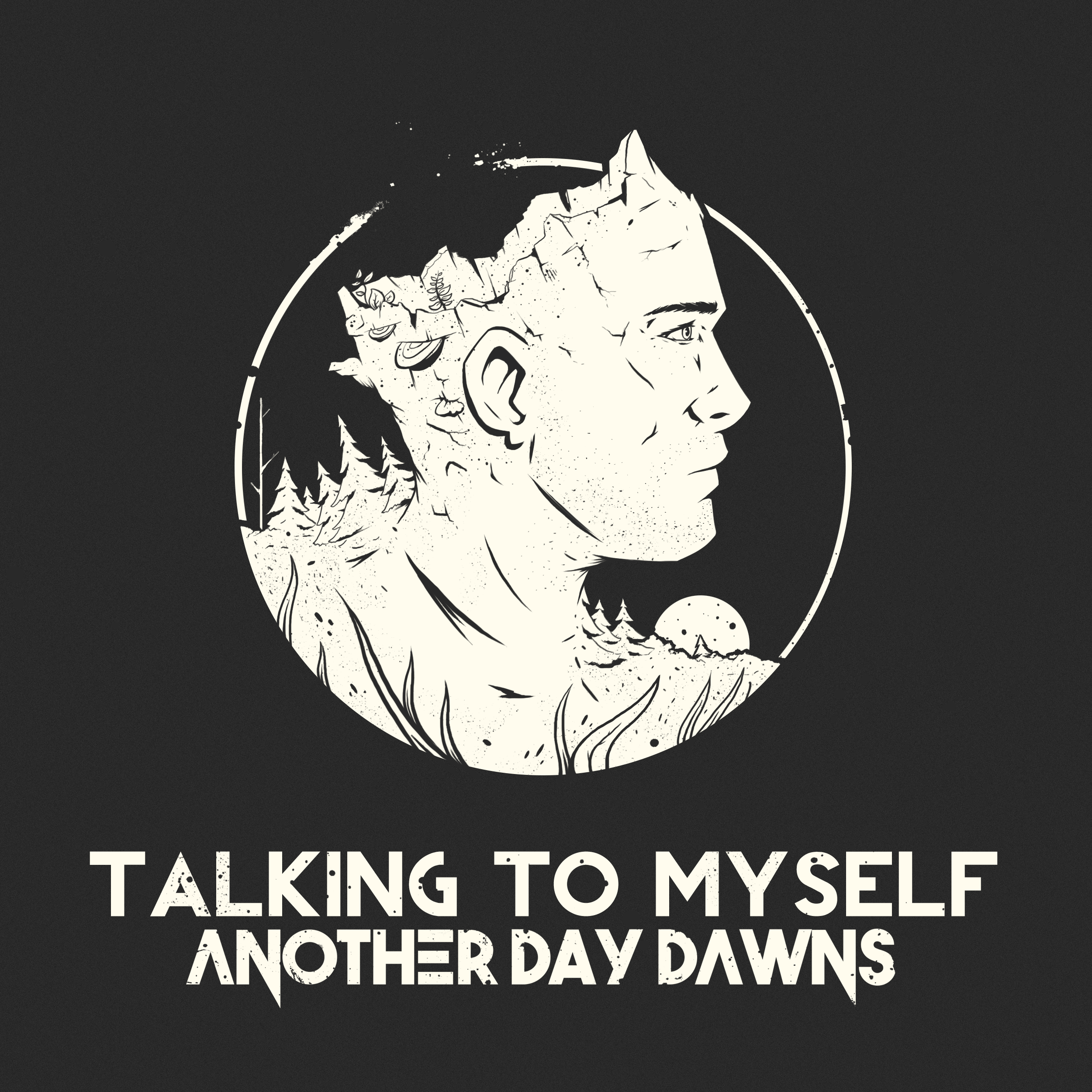 AddTTMS_6.png