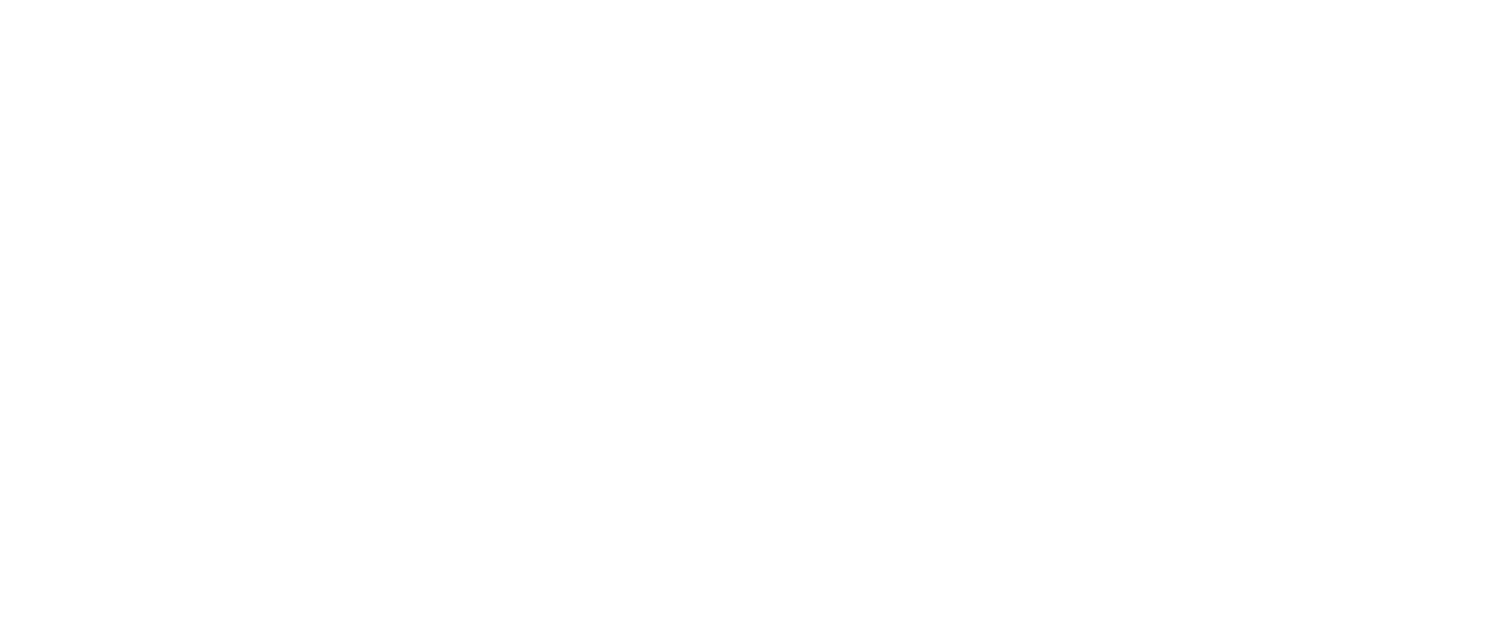 Atrility Medical